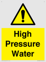 high-pressure-water~